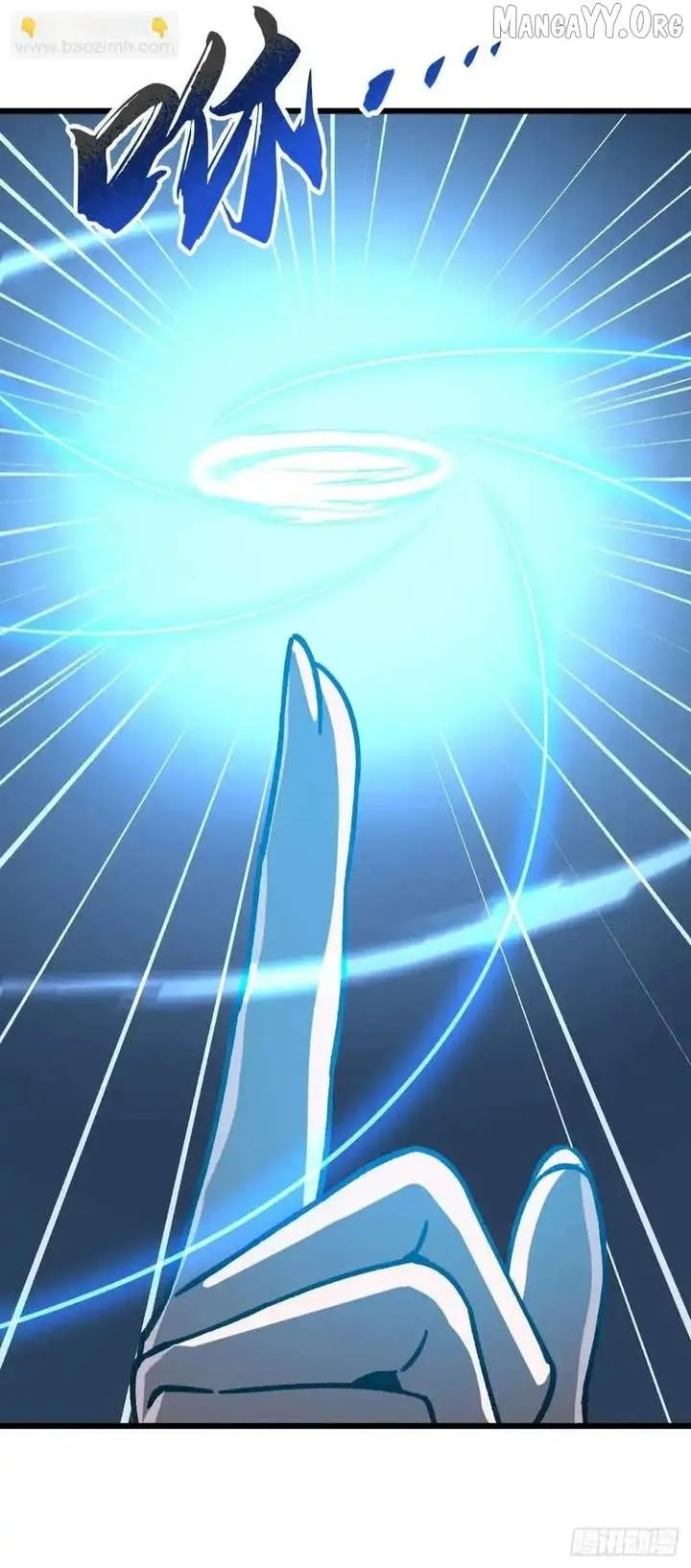 Player Elimination Plan! When Anomalies Descend Upon The Human World Chapter 62 page 53