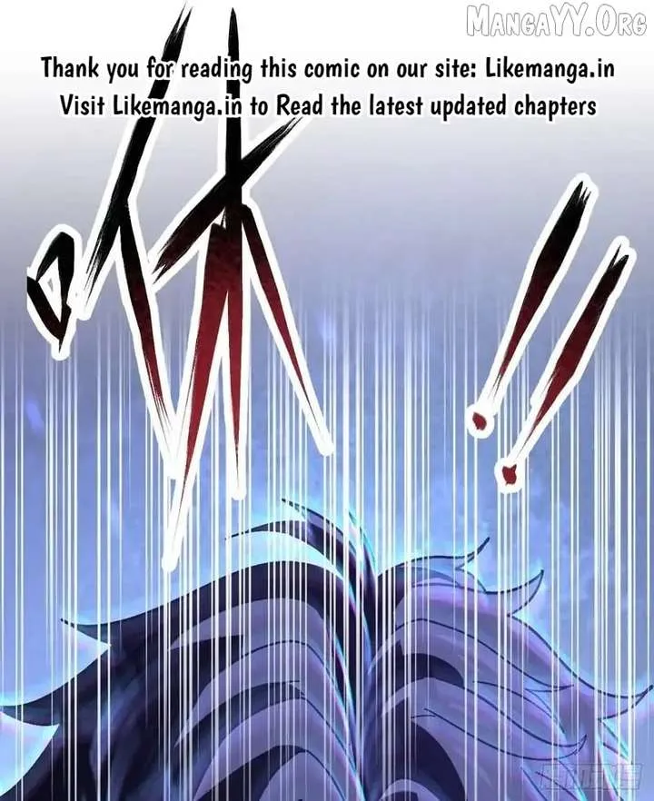 Player Elimination Plan! When Anomalies Descend Upon The Human World Chapter 66 page 2