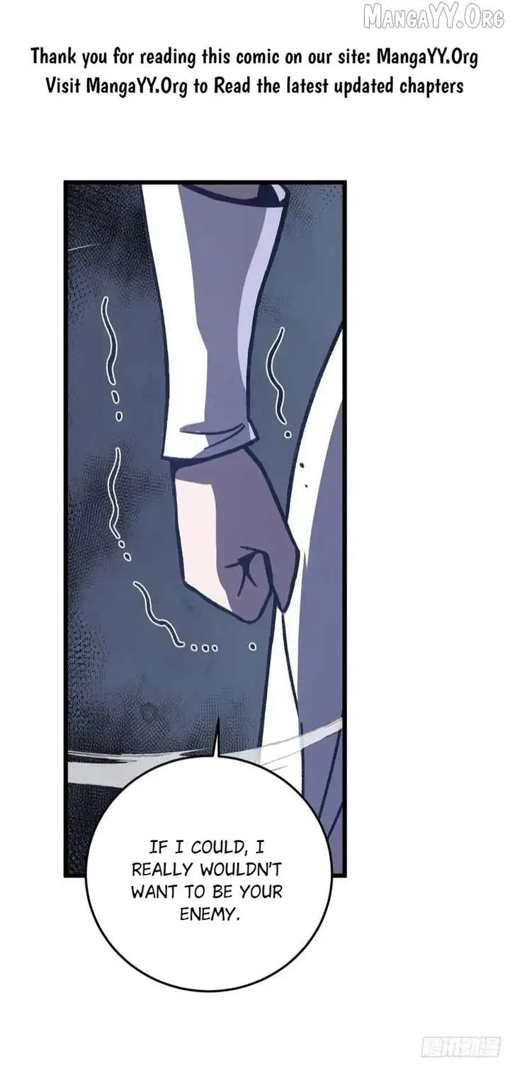 Player Elimination Plan! When Anomalies Descend Upon The Human World Chapter 62 page 48
