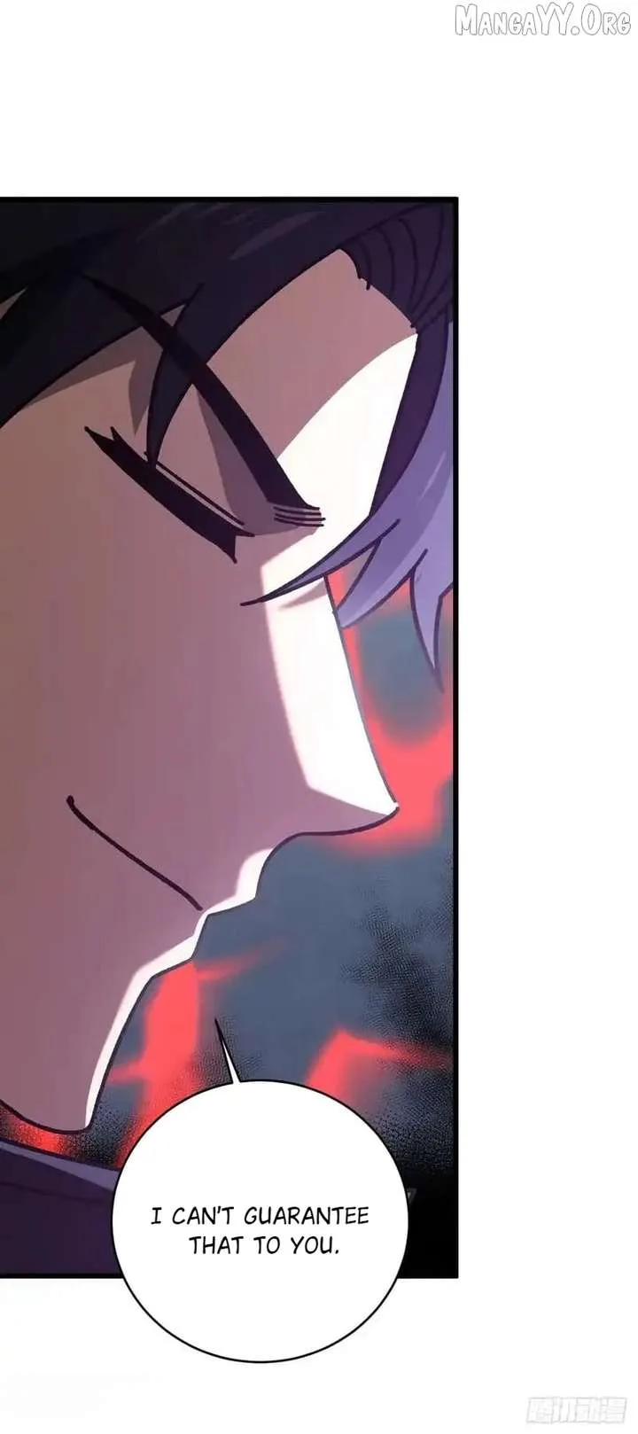 Player Elimination Plan! When Anomalies Descend Upon The Human World Chapter 66 page 60