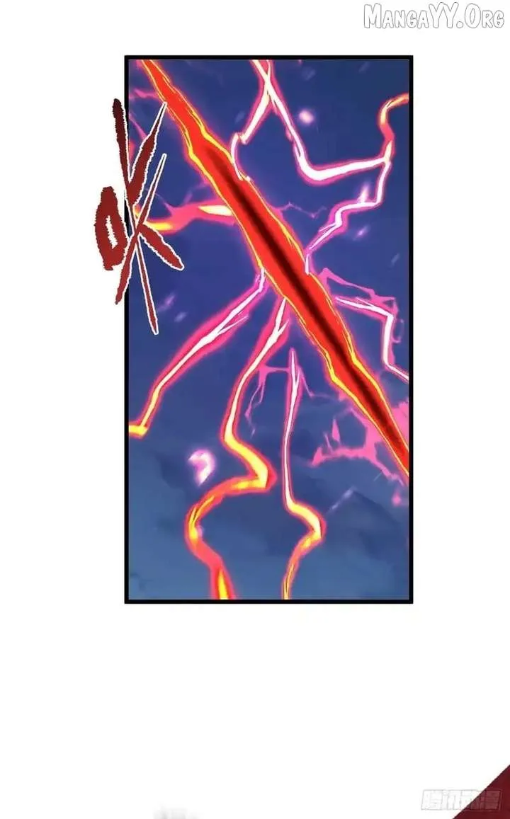 Player Elimination Plan! When Anomalies Descend Upon The Human World Chapter 65 page 46