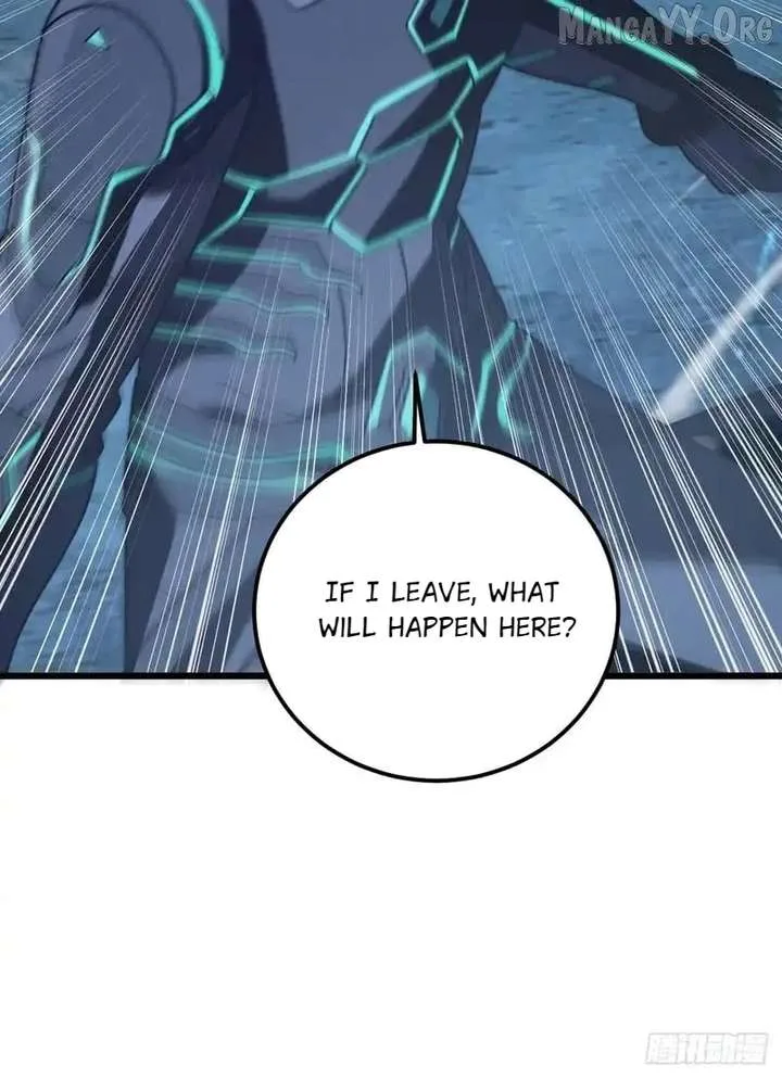 Player Elimination Plan! When Anomalies Descend Upon The Human World Chapter 65 page 52