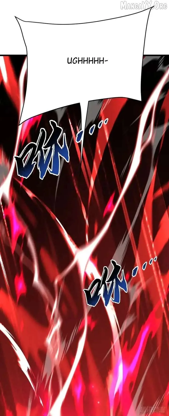 Player Elimination Plan! When Anomalies Descend Upon The Human World Chapter 67 page 11