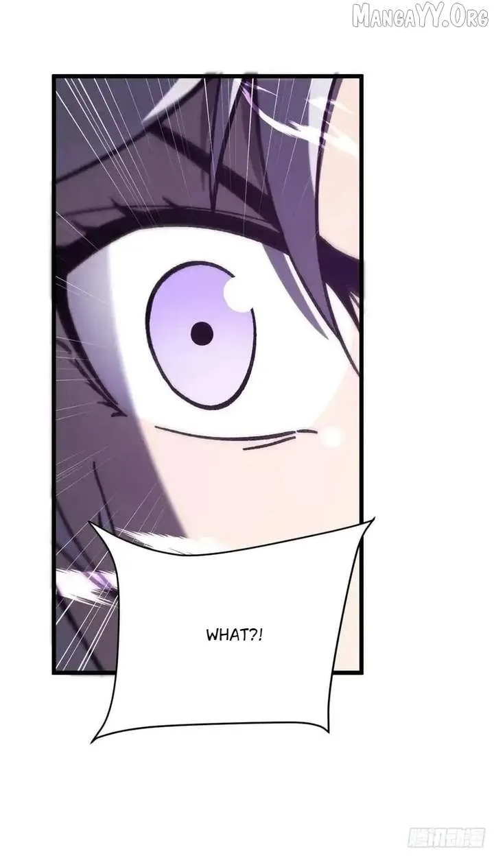 Player Elimination Plan! When Anomalies Descend Upon The Human World Chapter 67 page 70