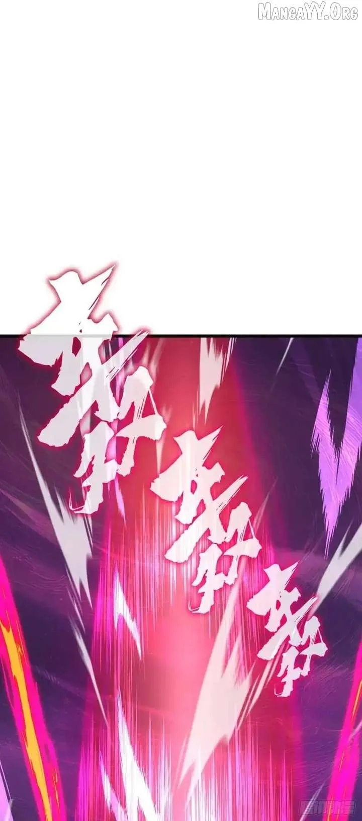 Player Elimination Plan! When Anomalies Descend Upon The Human World Chapter 67 page 64