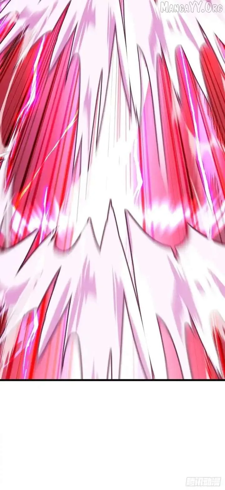 Player Elimination Plan! When Anomalies Descend Upon The Human World Chapter 67 page 62