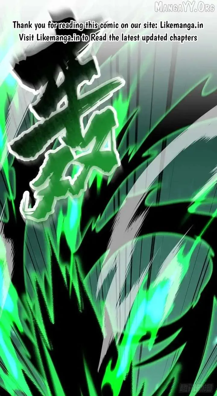 Player Elimination Plan! When Anomalies Descend Upon The Human World Chapter 68 page 2