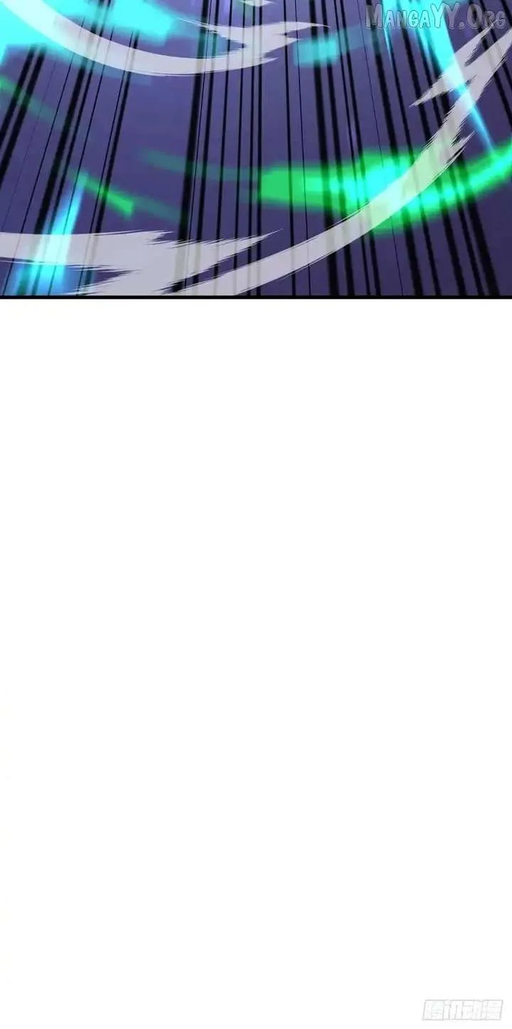 Player Elimination Plan! When Anomalies Descend Upon The Human World Chapter 68 page 8
