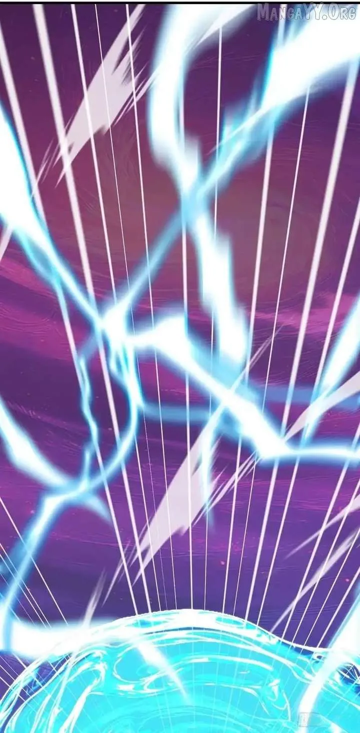 Player Elimination Plan! When Anomalies Descend Upon The Human World Chapter 69 page 31