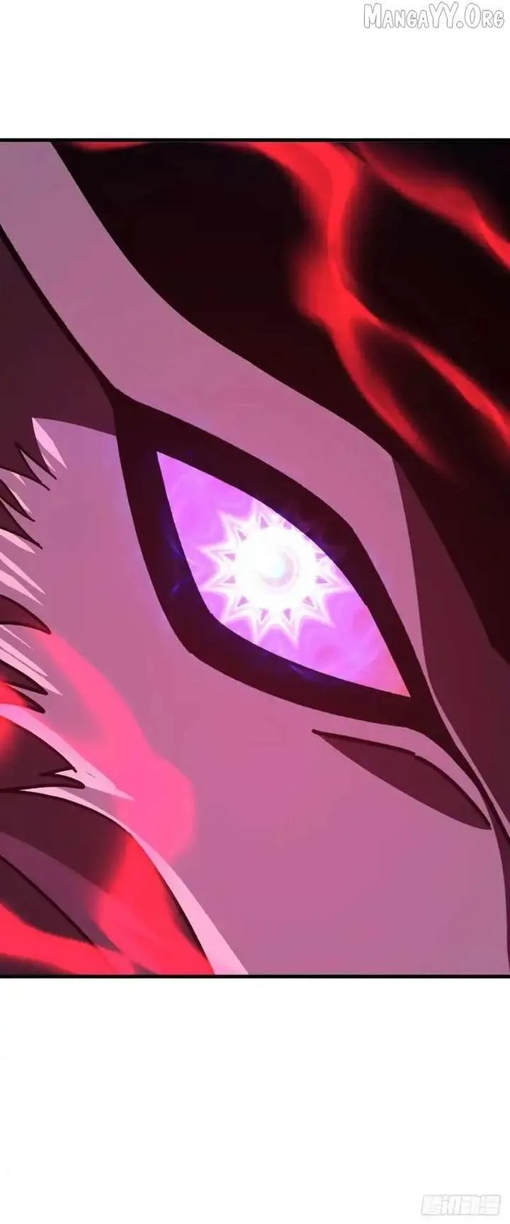 Player Elimination Plan! When Anomalies Descend Upon The Human World Chapter 69 page 38