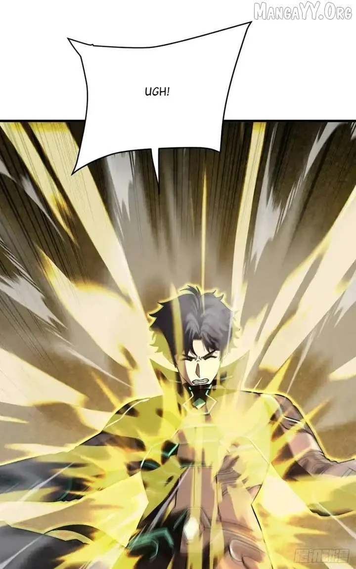 Player Elimination Plan! When Anomalies Descend Upon The Human World Chapter 69 page 54