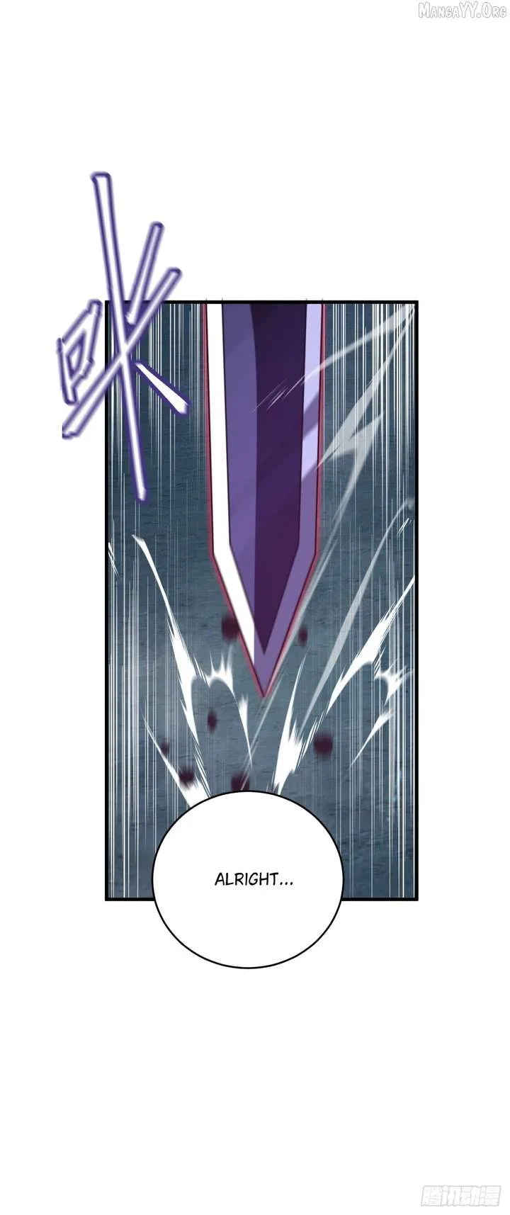 Player Elimination Plan! When Anomalies Descend Upon The Human World Chapter 70 page 30