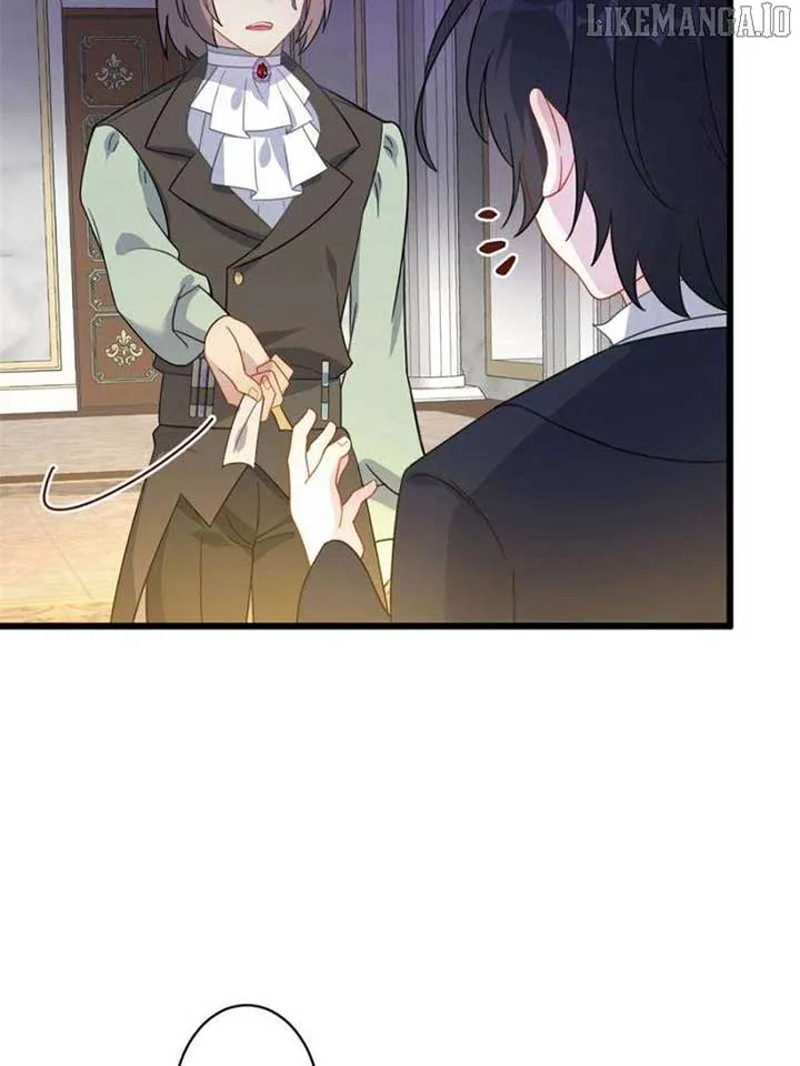 Player Super Justice Chapter 21 page 16