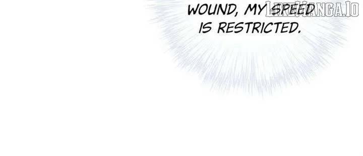 Player Super Justice Chapter 21 page 32