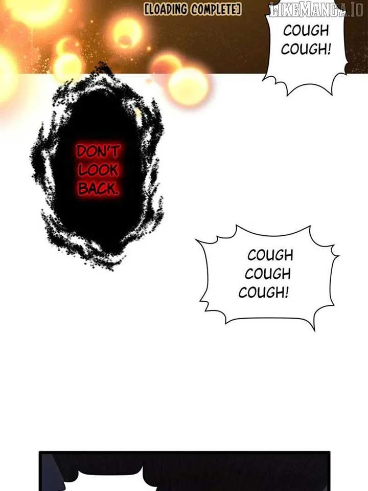 Player Super Justice Chapter 21 page 21