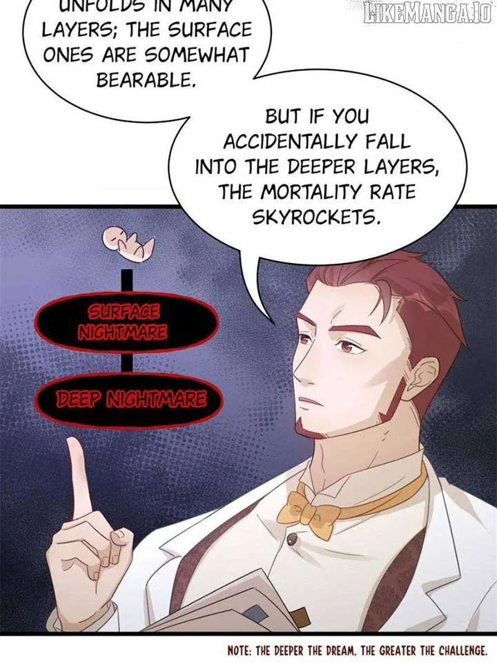 Player Super Justice Chapter 21 page 5