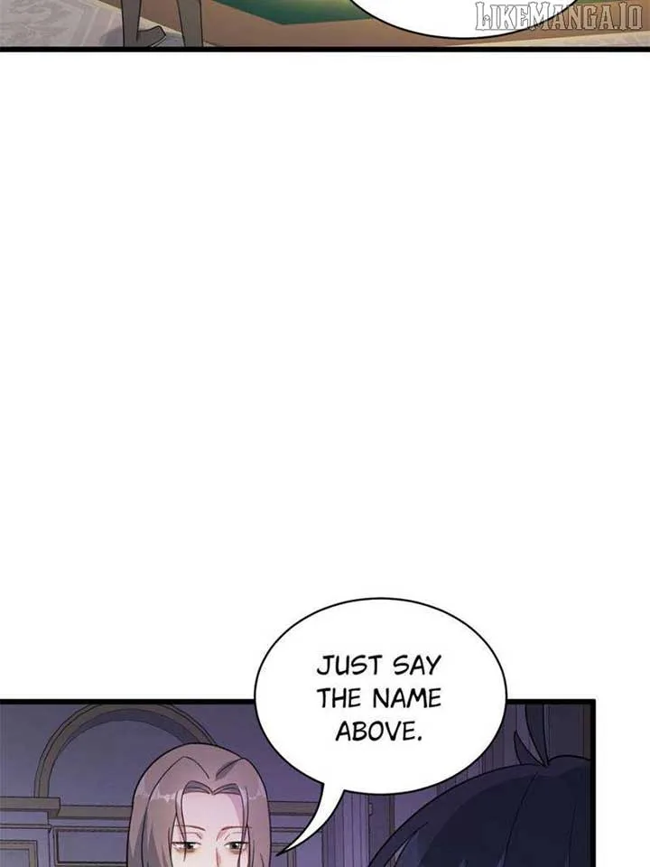 Player Super Justice Chapter 21 page 15