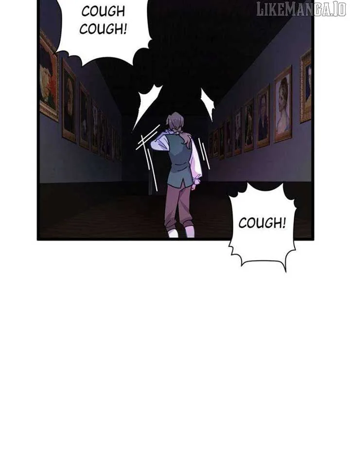 Player Super Justice Chapter 21 page 22