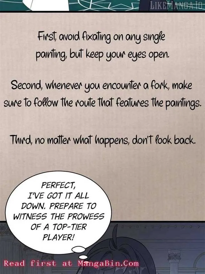 Player Super Justice Chapter 21 page 9
