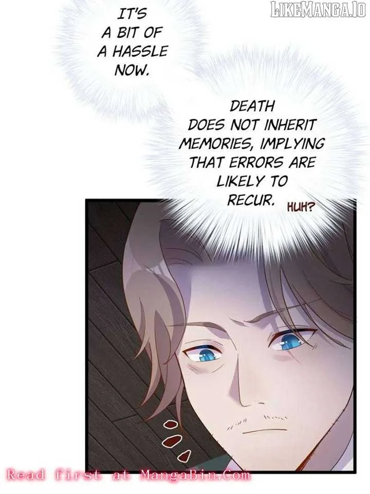 Player Super Justice Chapter 21 page 28
