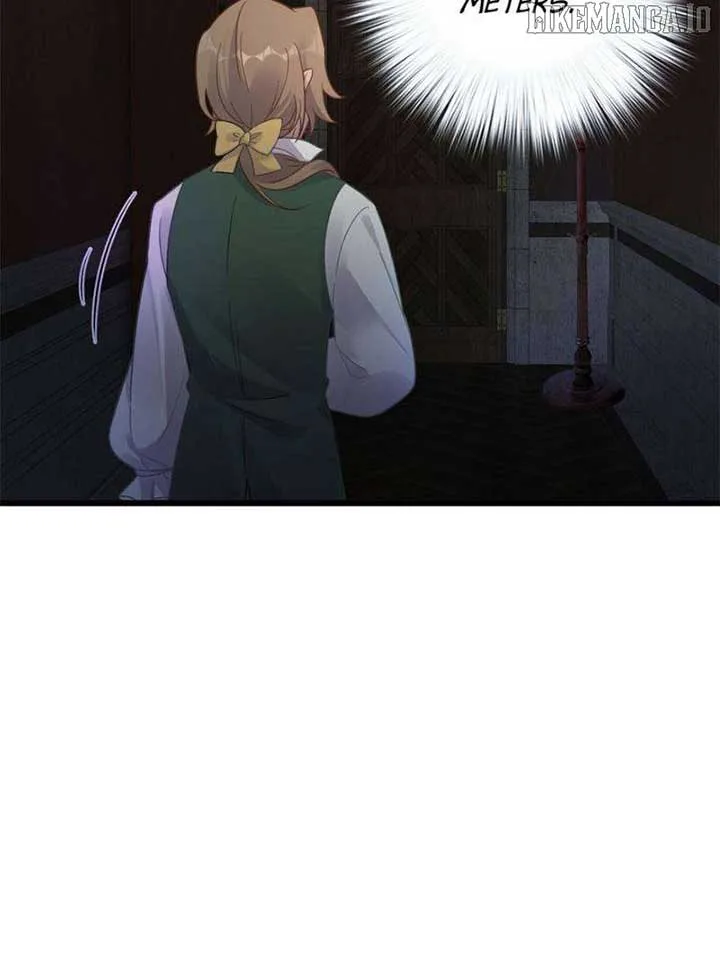 Player Super Justice Chapter 21 page 41