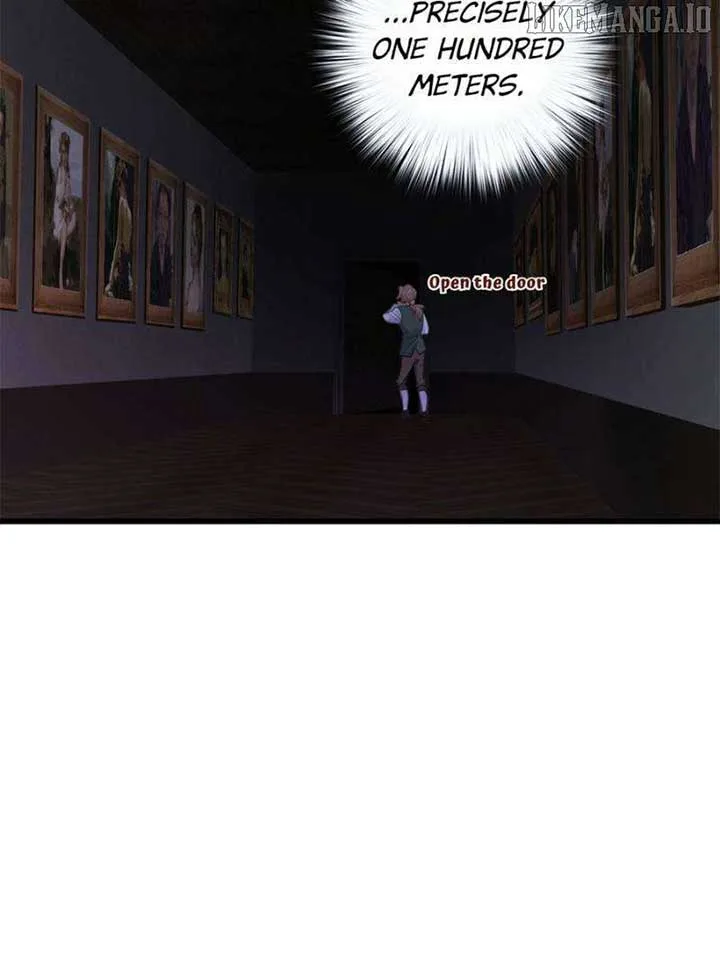 Player Super Justice Chapter 21 page 35