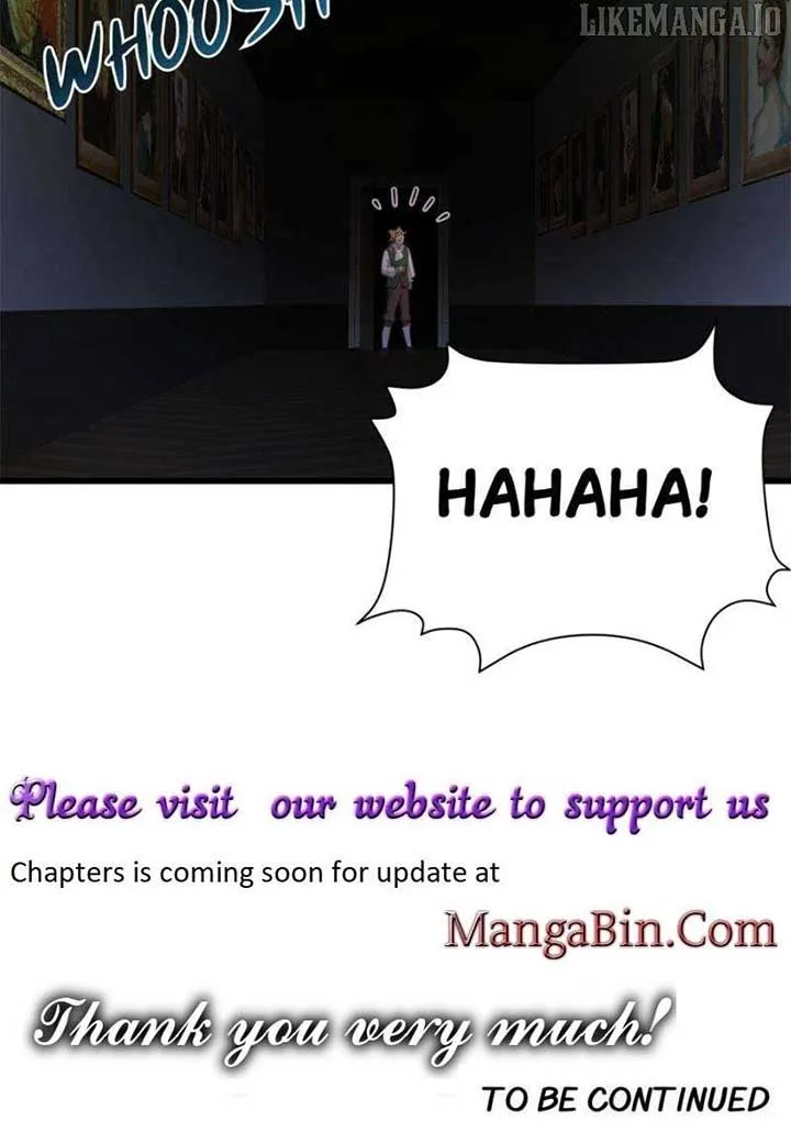 Player Super Justice Chapter 21 page 44