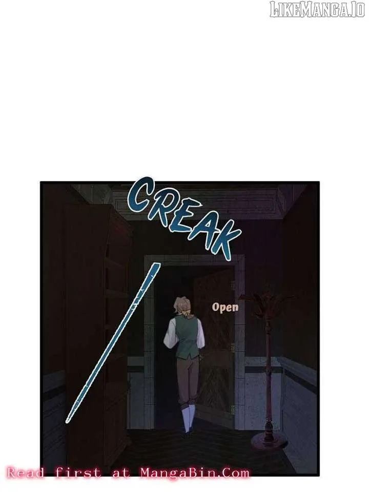 Player Super Justice Chapter 21 page 42