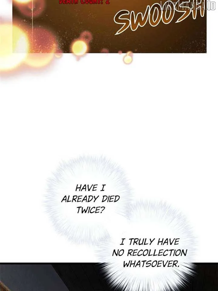 Player Super Justice Chapter 21 page 26