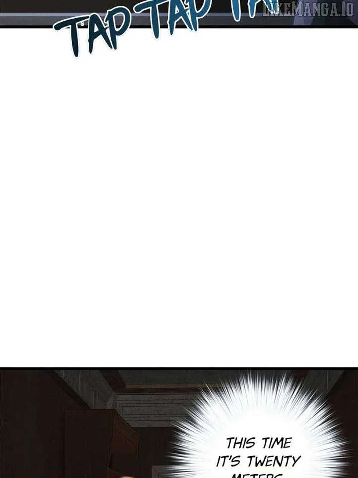 Player Super Justice Chapter 21 page 40