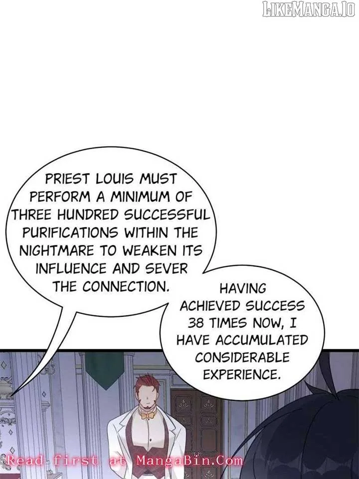Player Super Justice Chapter 21 page 6