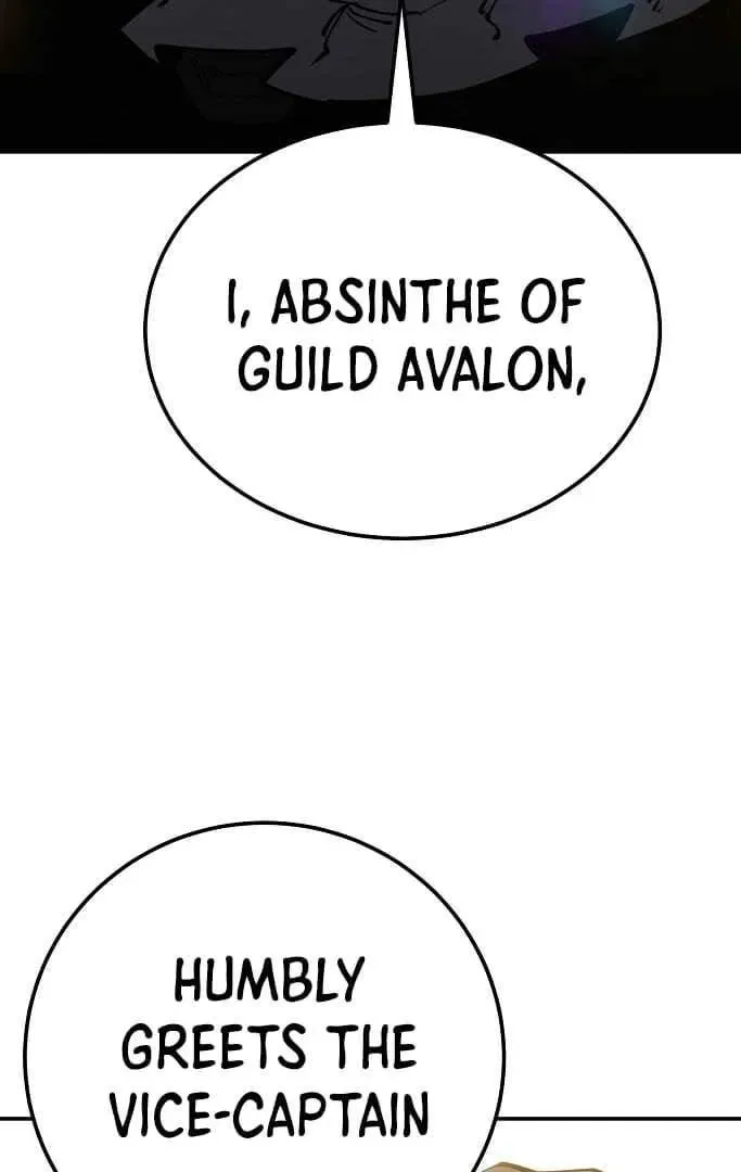 Player Super Justice Chapter 26 page 5