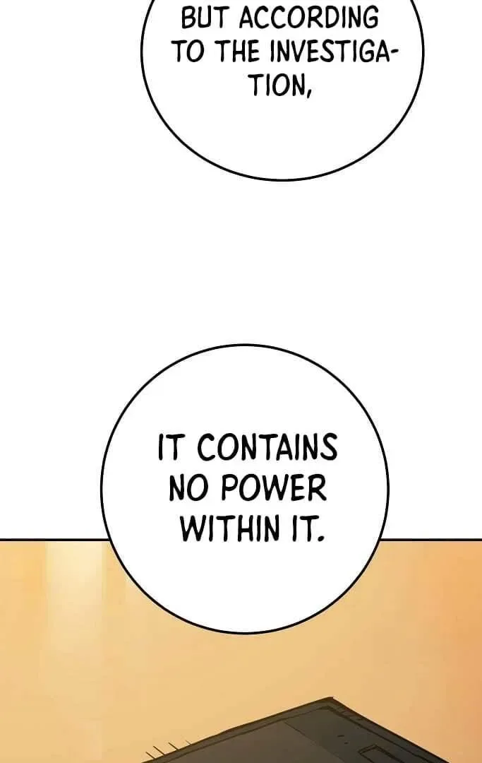 Player Super Justice Chapter 26 page 14