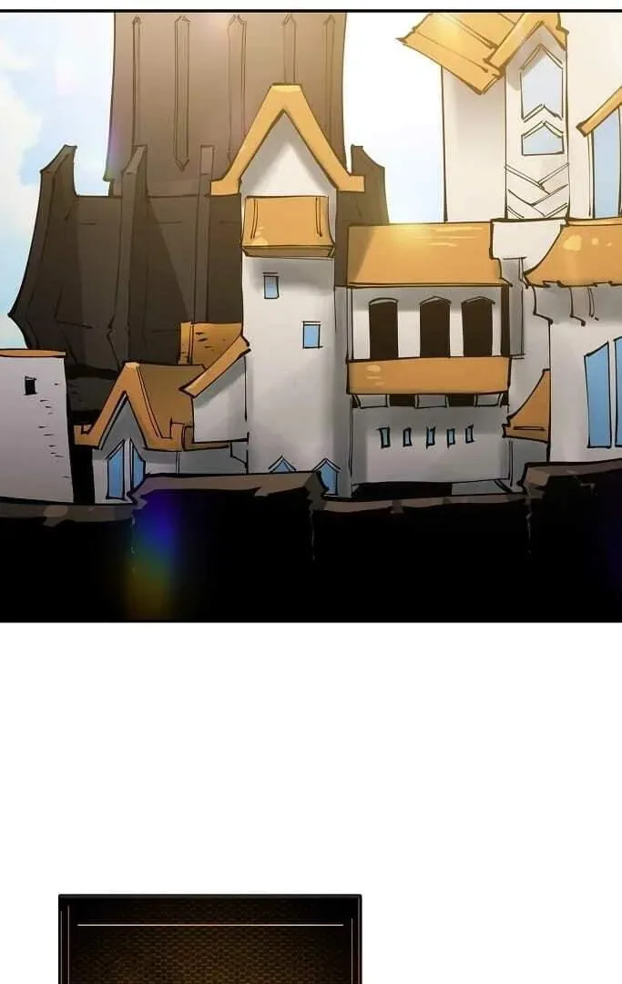 Player Super Justice Chapter 26 page 1