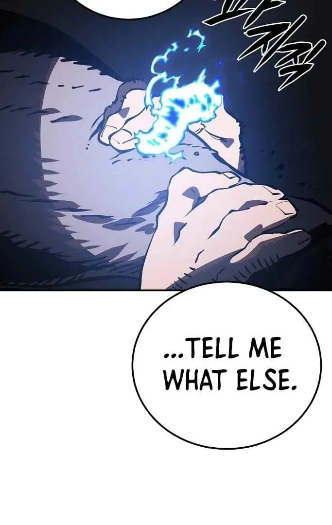 Player Super Justice Chapter 26 page 47