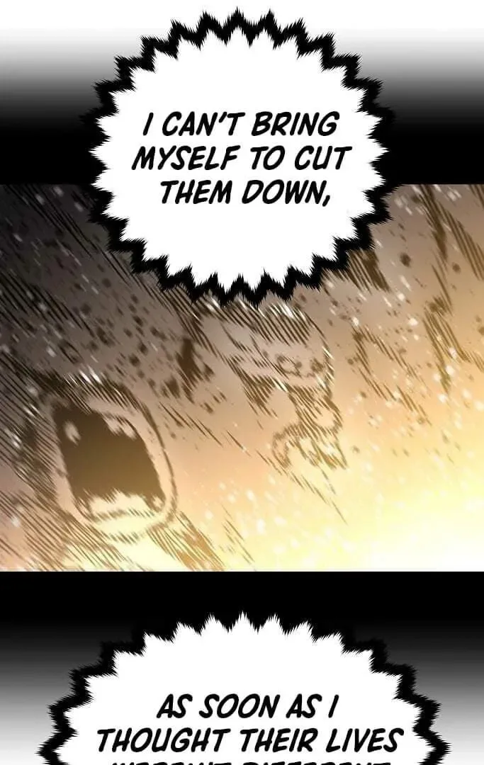 Player Super Justice Chapter 26 page 93