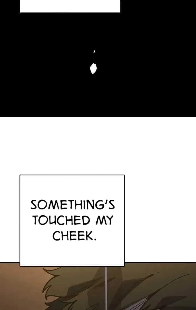 Player Super Justice Chapter 26 page 103