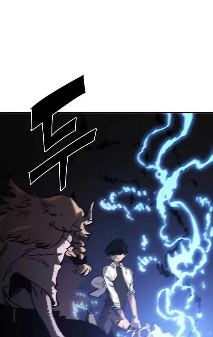 Player Super Justice Chapter 26 page 68