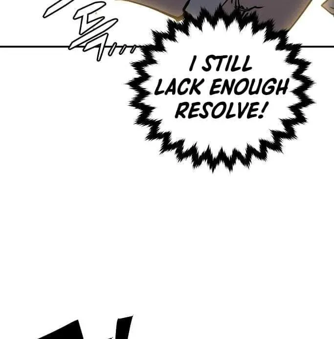 Player Super Justice Chapter 26 page 91