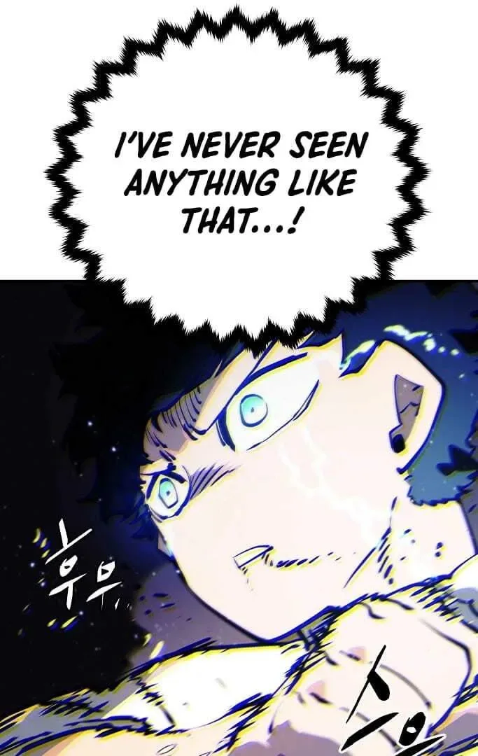 Player Super Justice Chapter 26 page 61