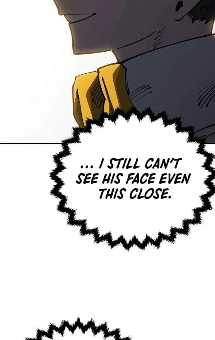 Player Super Justice Chapter 26 page 28