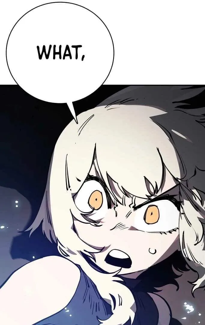 Player Super Justice Chapter 26 page 39