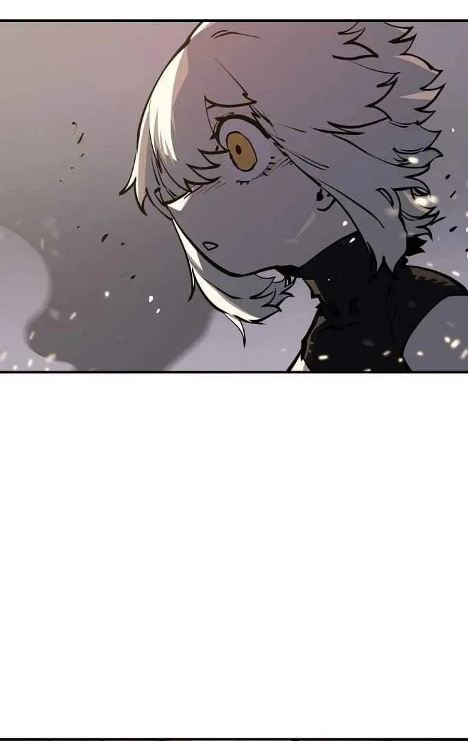 Player Super Justice Chapter 26 page 66