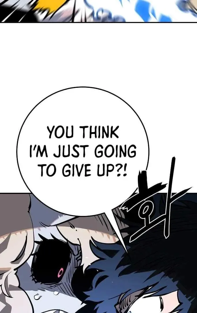 Player Super Justice Chapter 26 page 53