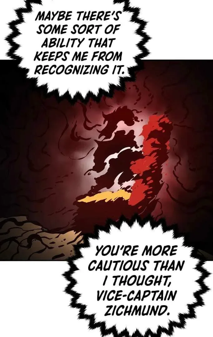 Player Super Justice Chapter 26 page 29