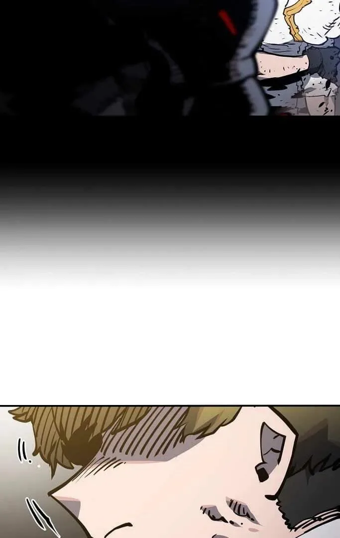 Player Super Justice Chapter 26 page 32