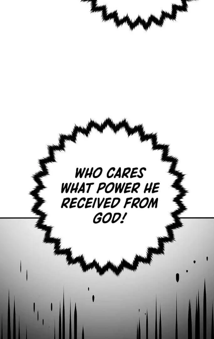 Player Super Justice Chapter 26 page 36