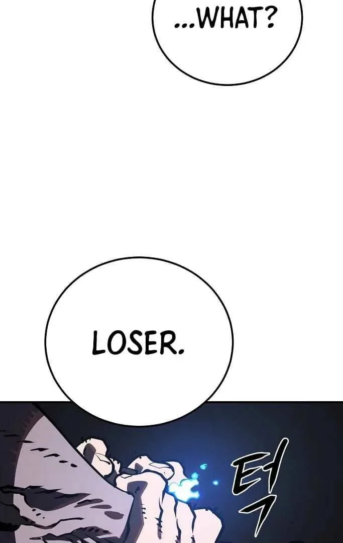 Player Super Justice Chapter 26 page 45