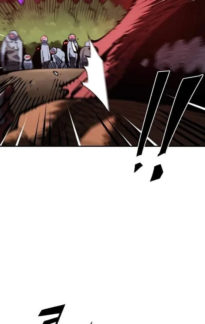 Player Super Justice Chapter 26 page 76
