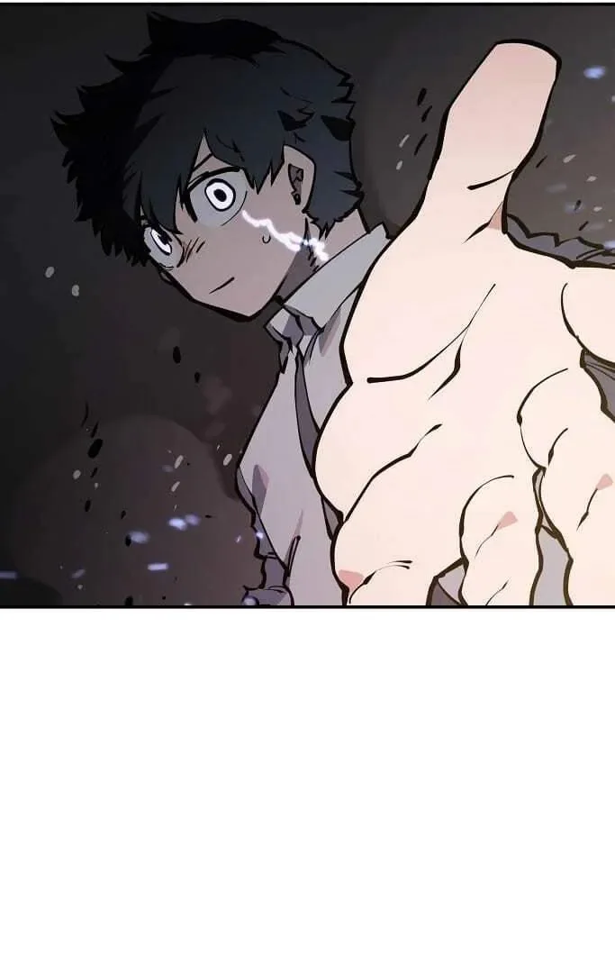 Player Super Justice Chapter 26 page 65